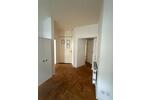 Etagenwohnung Frankfurt am Main Bornheim - 4 Zimmer, 100 m&sup2;, 750&euro; | Angebot:25934783
