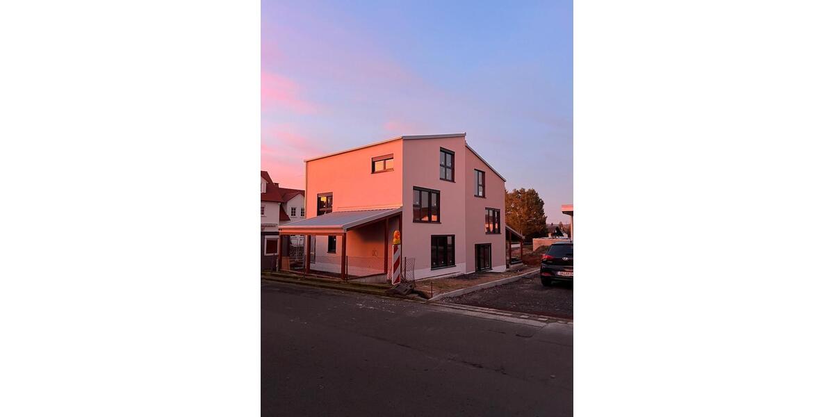 Doppelhaushälfte Hasselroth - 5.5 Zimmer, 158 m&sup2;, 585.000&euro; | Angebot:25784027