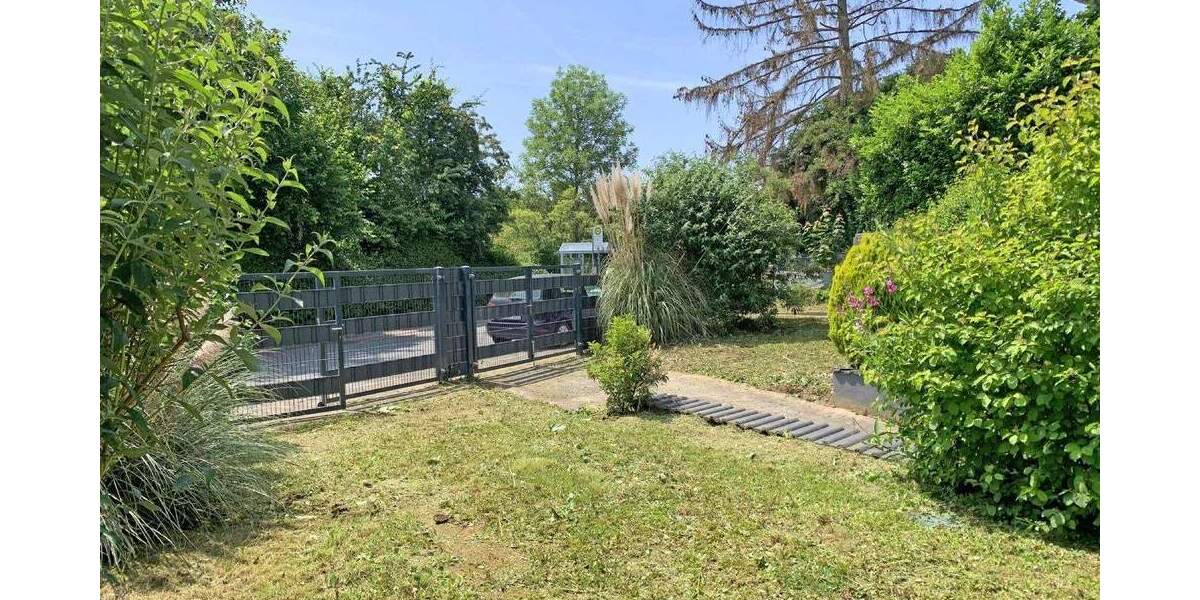 Einfamilienhaus Bad Homburg Ober-Erlenbach - 5 Zimmer, 105 m&sup2;, 590.000&euro; | Angebot:25702992