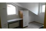 Dachgeschoßwohnung Gründau - 3 Zimmer, 98 m&sup2;, 800&euro; | Angebot:25830883