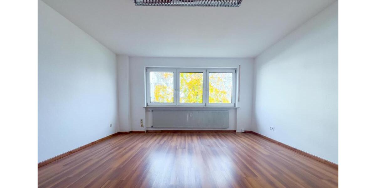 Gewerbeobjekt Neu-Isenburg Isenburg - 1.100&euro; | Angebot:23780602