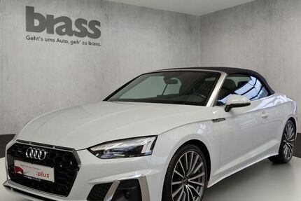 Audi A5 62.879 km 37.300 &euro; Dietzenbach 63128