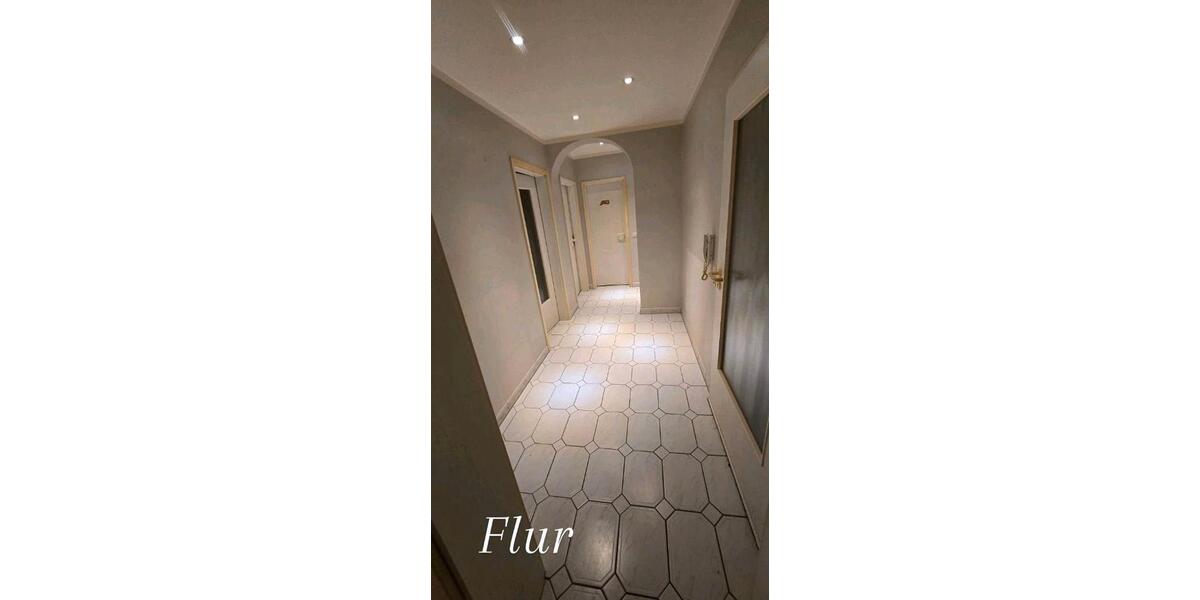 Erdgeschoßwohnung Neuberg - 3 Zimmer, 85 m&sup2;, 1.350&euro; | Angebot:26522683