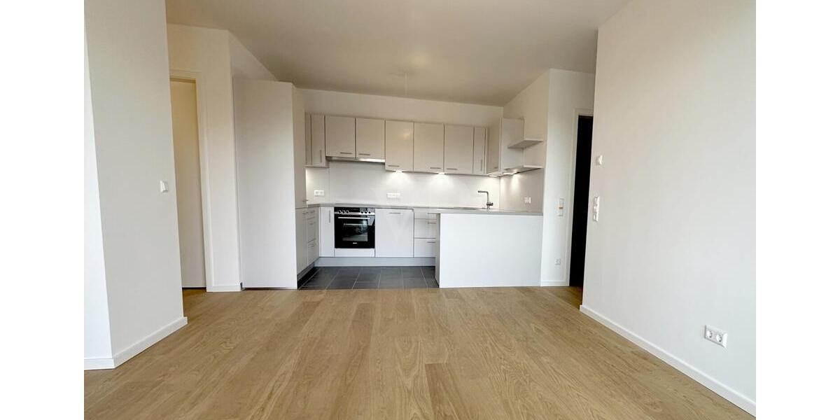 Etagenwohnung Kronberg im Taunus - 3 Zimmer, 103 m&sup2;, 2.100&euro; | Angebot:25591325