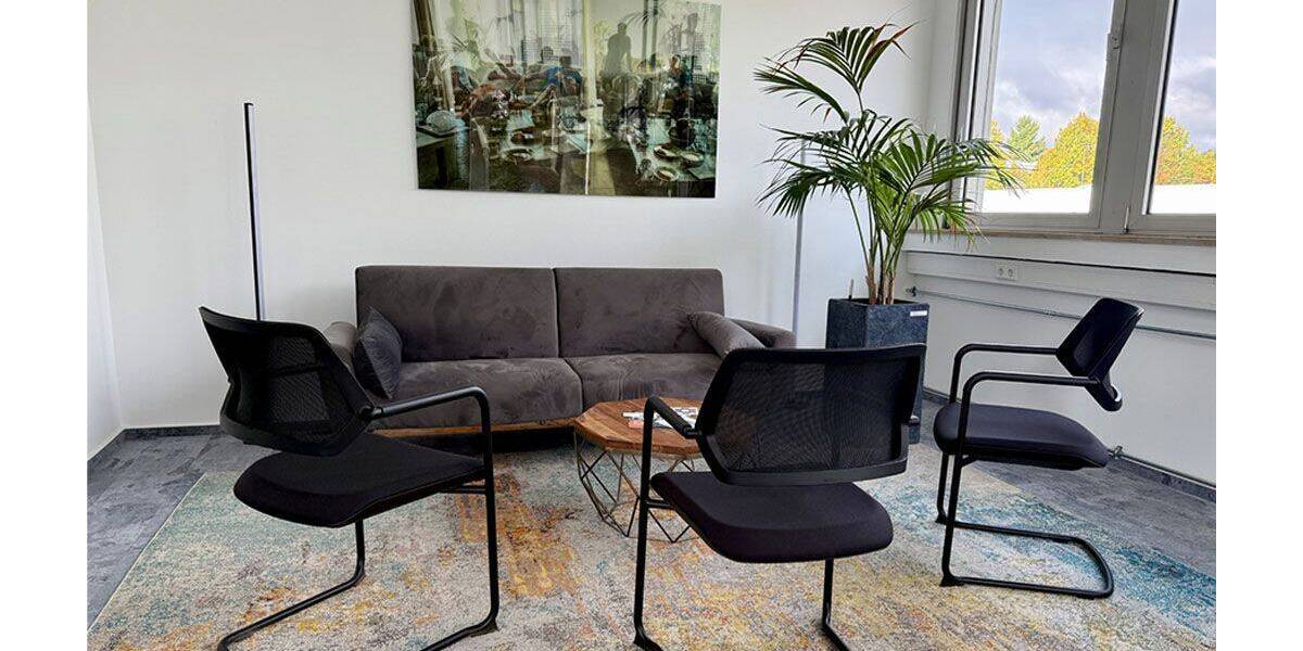 Gewerbeobjekt Hösbach - 350&euro; | Angebot:26374647