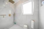 Reihenendhaus Frankfurt am Main Praunheim - 4 Zimmer, 106 m&sup2;, 645.000&euro; | Angebot:26275960