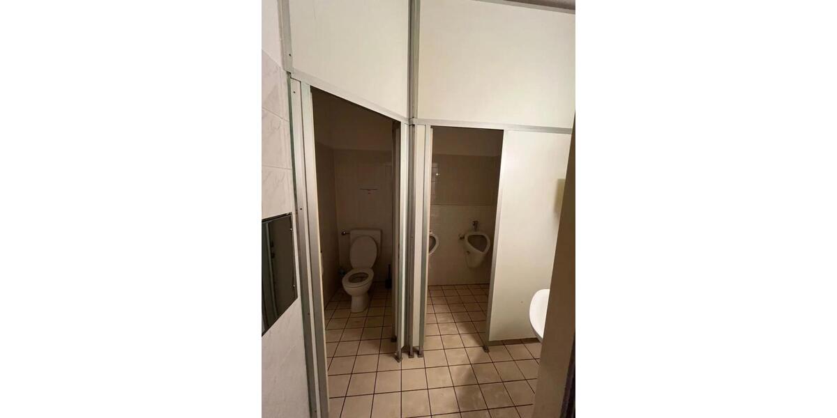 Gewerbeobjekt Eschborn - 1.550&euro; | Angebot:24520465