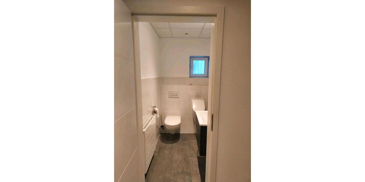 Mehrfamilienhaus, Wohnhaus Neu-Isenburg Isenburg - 10 Zimmer, 323 m&sup2;, 1.290.000&euro; | Angebot:25958580