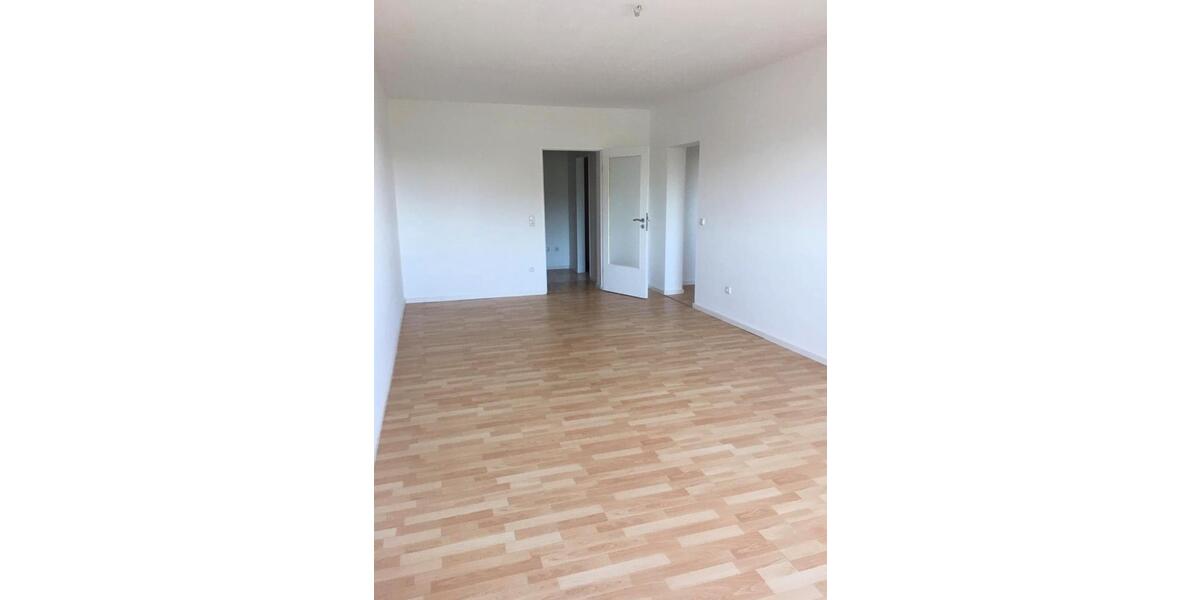 Etagenwohnung Hanau Kesselstadt - 2.5 Zimmer, 63 m&sup2;, 857&euro; | Angebot:25979956