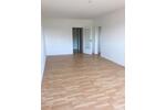 Etagenwohnung Hanau Kesselstadt - 2.5 Zimmer, 63 m&sup2;, 857&euro; | Angebot:25979956