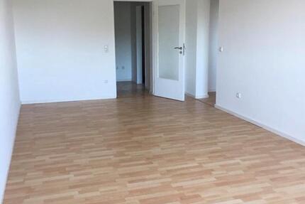 Wohnung Hanau Kesselstadt - 2.5 Zimmer, 63 m&sup2;, 857&euro; | Angebot:25979956