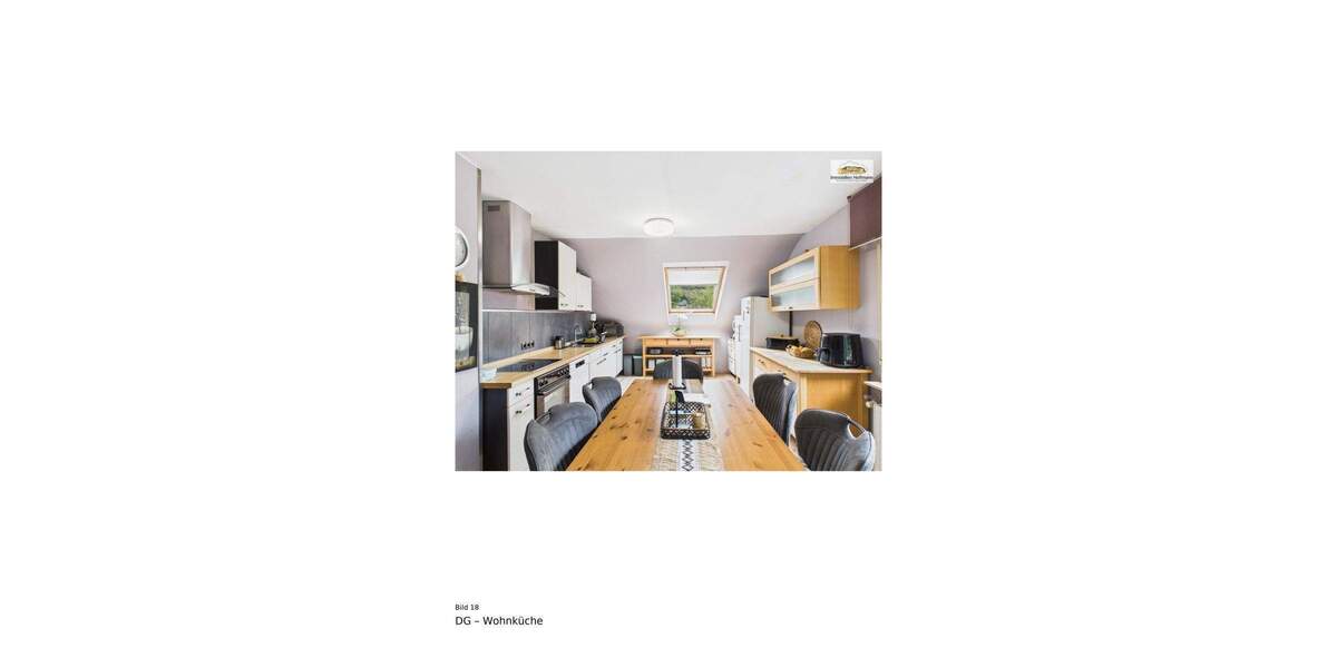 Mehrfamilienhaus, Wohnhaus Freigericht Horbach - 9 Zimmer, 192 m&sup2;, 469.500&euro; | Angebot:25698990