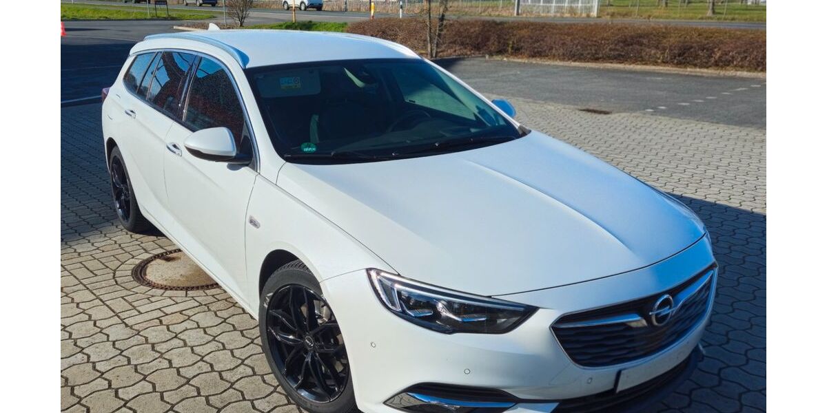 Opel Insignia 167.000 km 9.999 &euro; Mömbris 63776