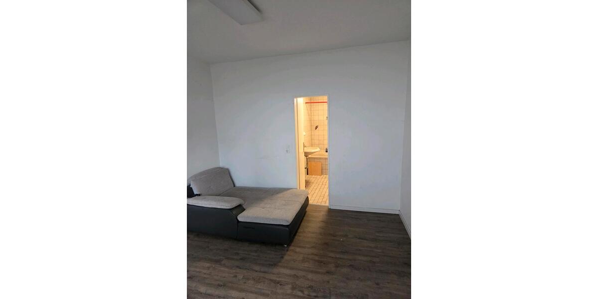 Erdgeschoßwohnung Sulzbach (Taunus) - 2 Zimmer, 54 m&sup2;, 148.000&euro; | Angebot:25904891