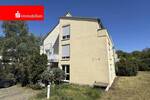 Etagenwohnung Offenbach Offenbach am Main - 2 Zimmer, 57 m&sup2;, 229.000&euro; | Angebot:26572419