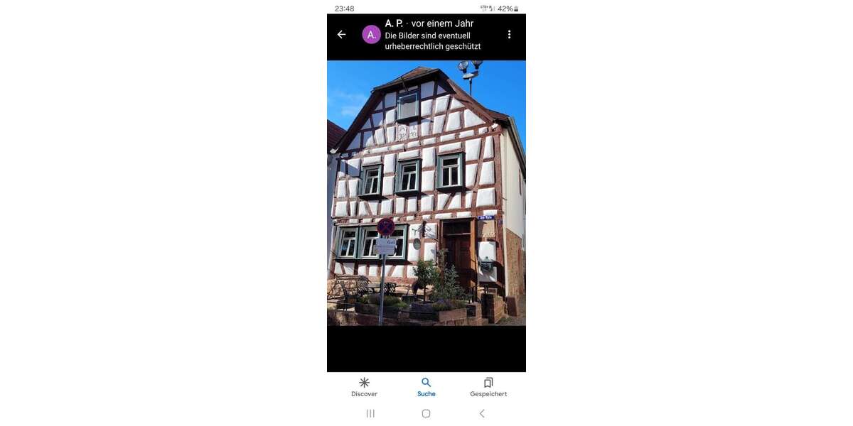 Einfamilienhaus Gelnhausen - 6 Zimmer, 160 m&sup2;, 640.000&euro; | Angebot:25848946