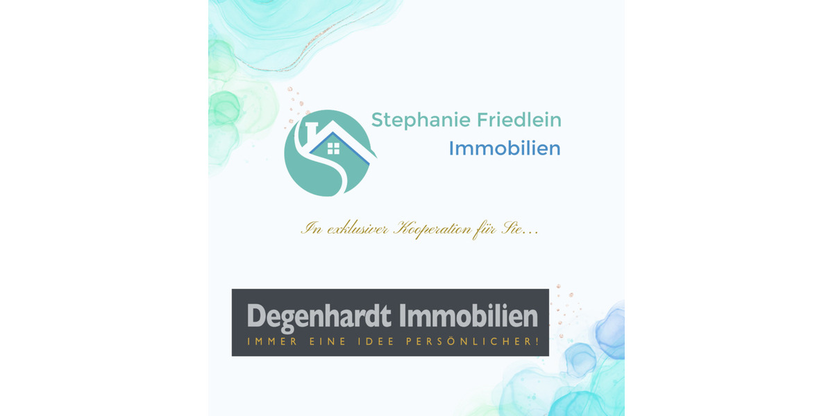 Mehrfamilienhaus, Wohnhaus Groß-Umstadt Umstadt - 1 Zimmer, 300 m&sup2;, 590.000&euro; | Angebot:25740761