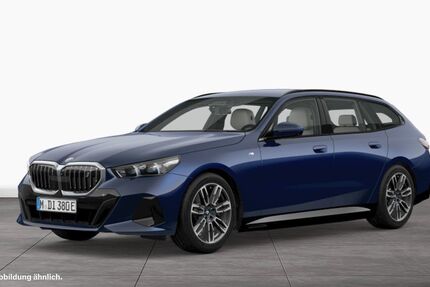 BMW i5 19.824 km 60.480 &euro; Dreieich-Sprendlingen 63303