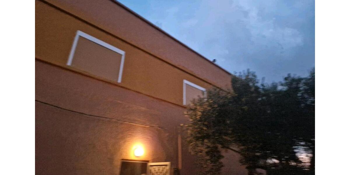 Einfamilienhaus Frankfurt am Main Ost - 320.000&euro; | Angebot:21554425