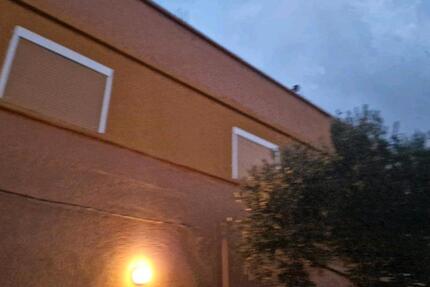 Haus Frankfurt am Main Ost - 320.000&euro; | Angebot:21554425