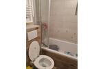 Erdgeschoßwohnung Hanau Lamboy - 1 Zimmer, 30 m&sup2;, 110.000&euro; | Angebot:26472580