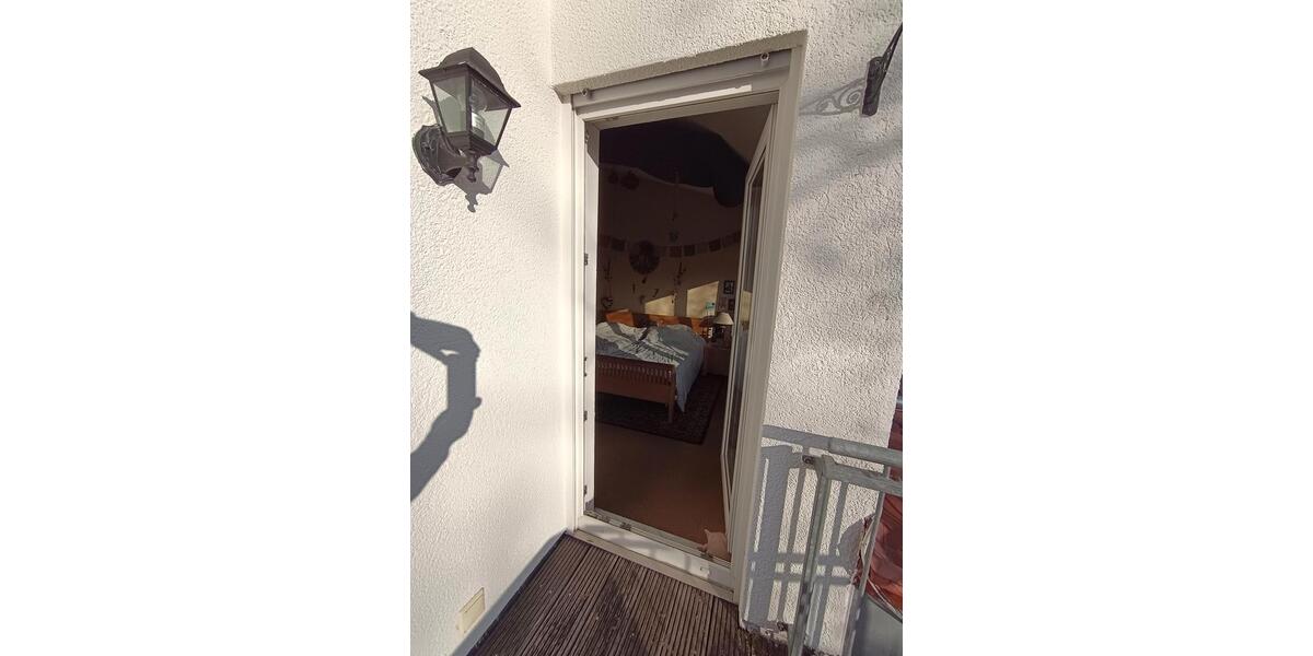 Etagenwohnung Oberursel (Taunus) - 3 Zimmer, 61 m&sup2;, 820&euro; | Angebot:25392020