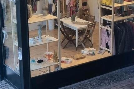 Gewerbeobjekt Friedrichsdorf - 40&euro; | Angebot:25175020