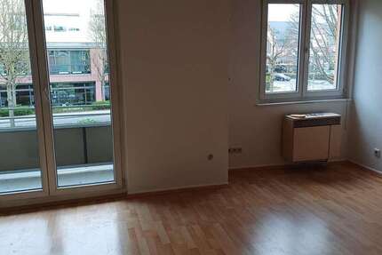 Wohnung Bad Homburg Bad Homburg v. d. Höhe - 2 Zimmer, 64 m&sup2;, 870&euro; | Angebot:25880574