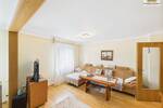 Mehrfamilienhaus, Wohnhaus Hösbach - 9 Zimmer, 215 m&sup2;, 529.000&euro; | Angebot:25698992