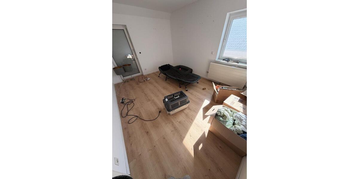 Doppelhaushälfte Echzell - 6 Zimmer, 135 m&sup2;, 1.650&euro; | Angebot:27620714