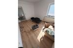 Doppelhaushälfte Echzell - 6 Zimmer, 135 m&sup2;, 1.650&euro; | Angebot:27620714