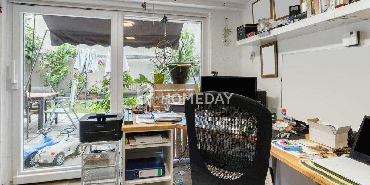 Einfamilienhaus Hainburg Hainstadt - 4 Zimmer, 140 m&sup2;, 395.000&euro; | Angebot:25694120