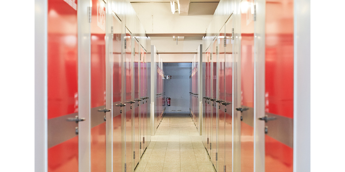 Gewerbeobjekt Dreieich - 99&euro; | Angebot:16903508