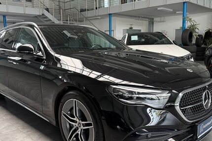 Mercedes-Benz E 220 6.216 km 50.467 &euro; Groß-Umstadt 64823