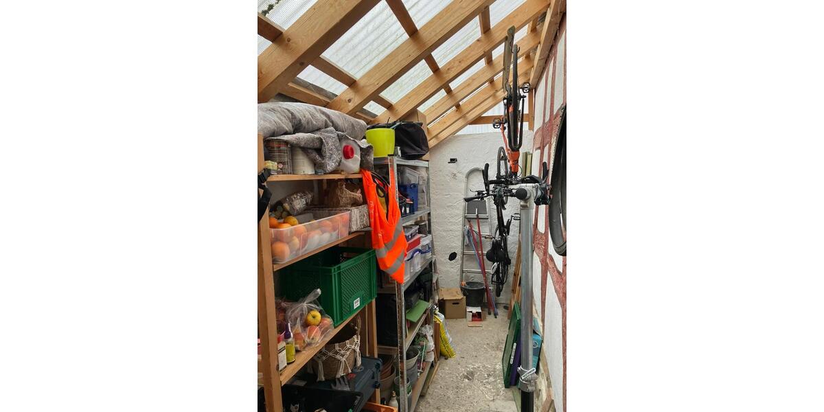 Einfamilienhaus Seligenstadt - 4.5 Zimmer, 90 m&sup2;, 280.000&euro; | Angebot:25638935