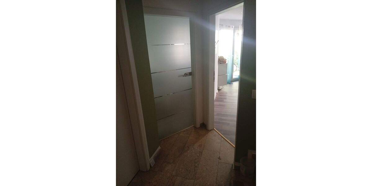 Reihenmittelhaus Neu-Isenburg Isenburg - 6 Zimmer, 163 m&sup2;, 679.885&euro; | Angebot:25778545