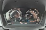 BMW X1 sDrive 18 i Advantage Automatic,Navi 68.650 km 21.690 &euro; Rodgau 63110