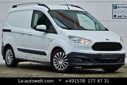Ford Transit 185.000 km 5.000 &euro; Friedrichsdorf (10 Min. nördlich von Frankfurt/M) 61381