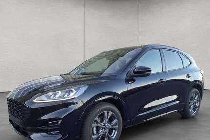 Ford Kuga 25.775 km 20.950 &euro; Frankfurt am Main 60386