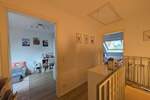 Reihenmittelhaus Nidderau Windecken - 5 Zimmer, 107 m&sup2;, 455.000&euro; | Angebot:25752877