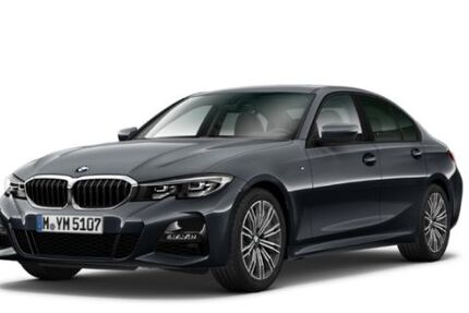 BMW 320 26.179 km 33.999 &euro; Frankfurt 60314