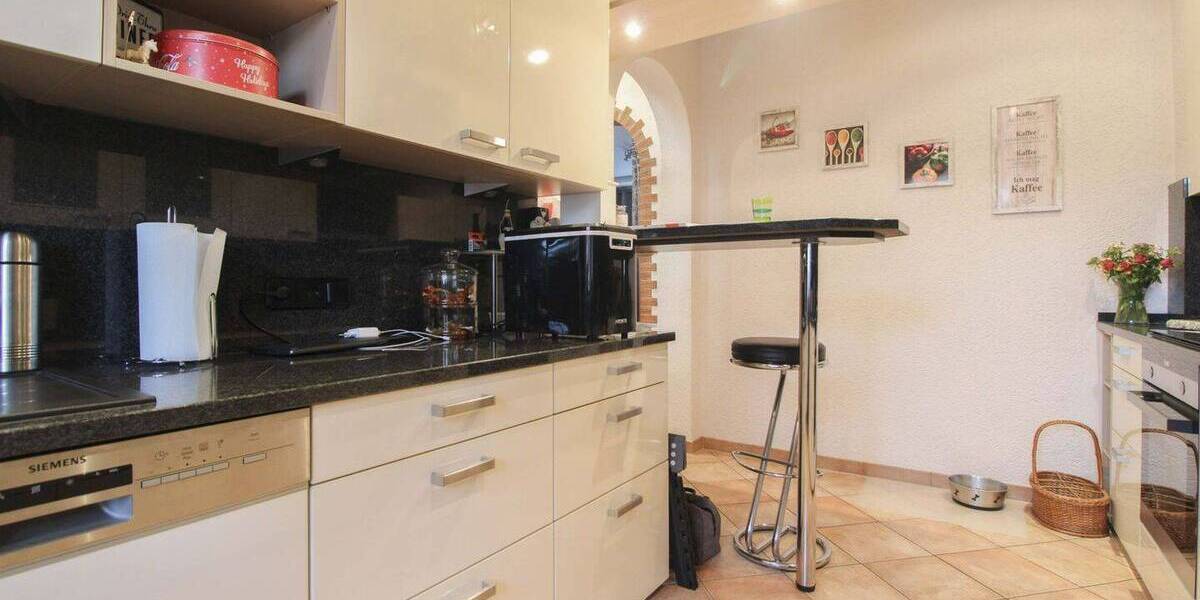 Einfamilienhaus Hanau Großauheim - 6 Zimmer, 449.000&euro; | Angebot:26910223
