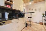 Einfamilienhaus Hanau Großauheim - 6 Zimmer, 449.000&euro; | Angebot:26910223