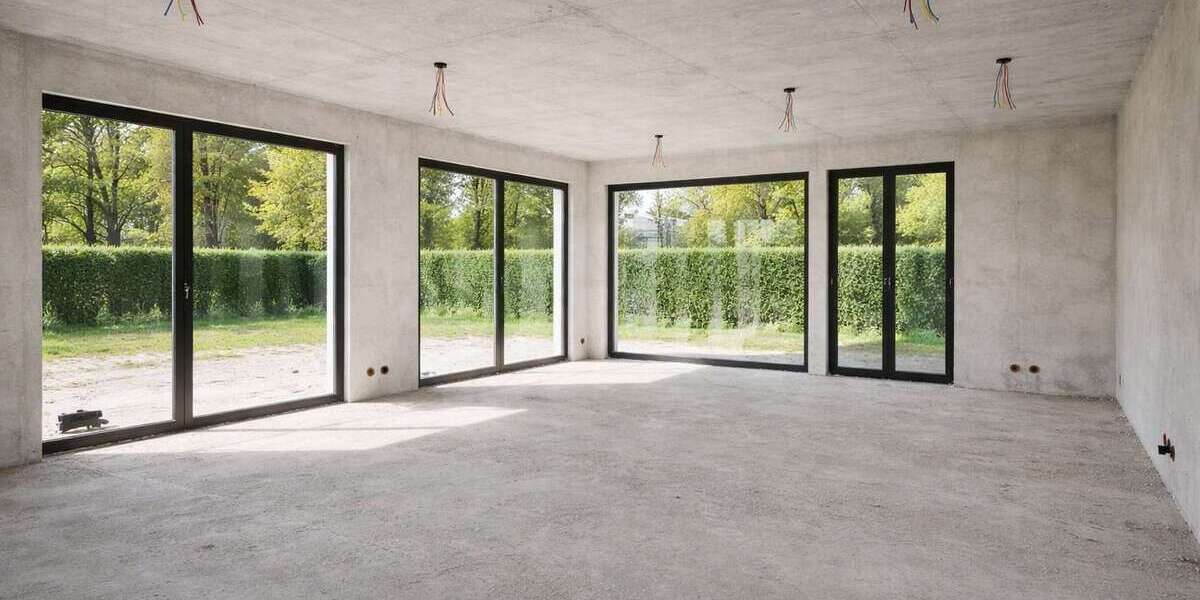 Einfamilienhaus Bad Homburg Gonzenheim - 6 Zimmer, 240 m&sup2;, 1.375.000&euro; | Angebot:24893232