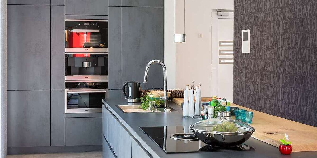 Einfamilienhaus Niddatal Ilbenstadt - 4 Zimmer, 129 m&sup2;, 533.990&euro; | Angebot:25706164