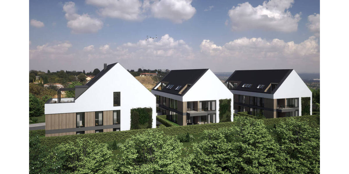 Etagenwohnung Kronberg im Taunus Kronberg - 3 Zimmer, 129 m&sup2;, 1.399.000&euro; | Angebot:25733189