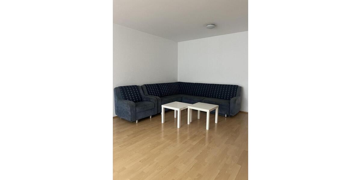 Etagenwohnung Frankfurt am Main Nordend West - 2 Zimmer, 70 m&sup2;, 1.470&euro; | Angebot:25268927