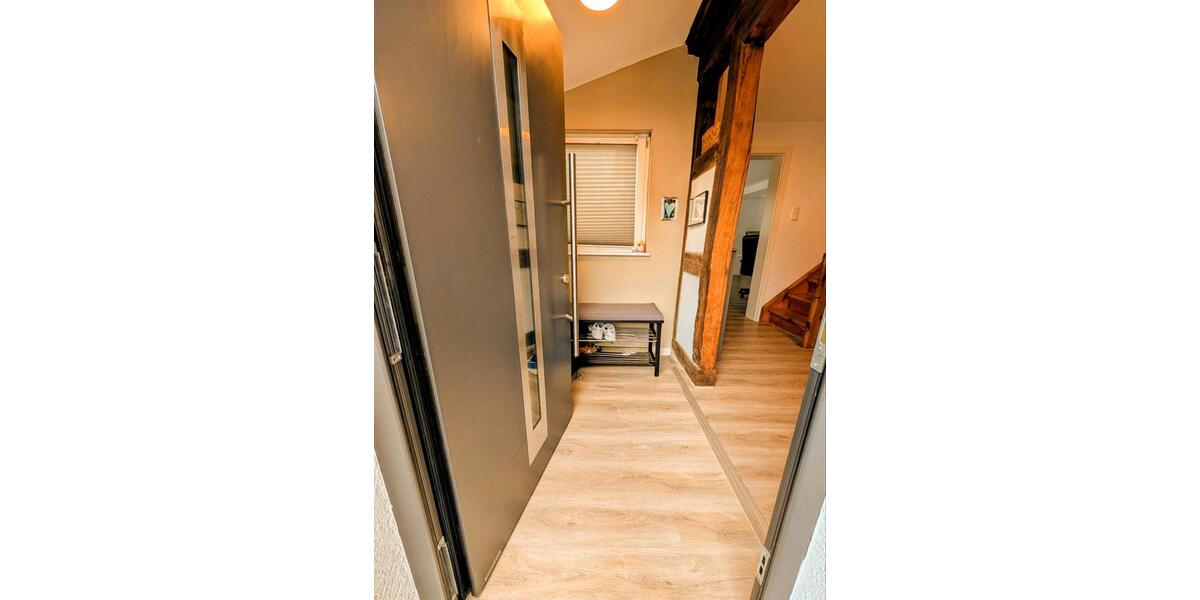 Einfamilienhaus Bruchköbel - 4 Zimmer, 117 m&sup2;, 490.000&euro; | Angebot:25753943