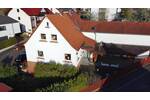 Doppelhaushälfte Aschaffenburg Schweinheim - 4 Zimmer, 75 m&sup2;, 249.000&euro; | Angebot:26257346