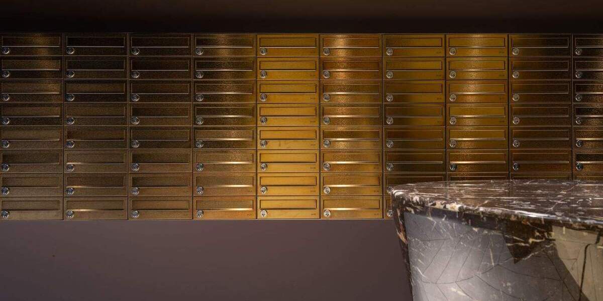 Etagenwohnung Frankfurt am Main Westend-Süd - 2 Zimmer, 78 m&sup2;, 1.405.000&euro; | Angebot:25737562